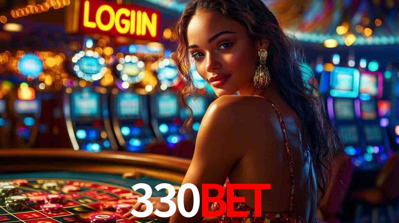 Estatísticas 330BET