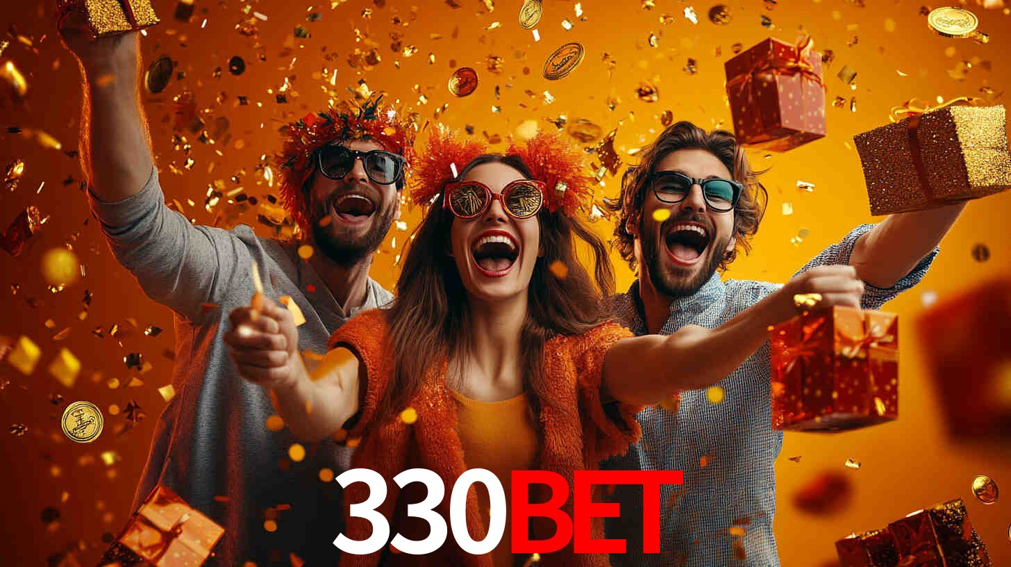 330BET - Plataforma Brasileira de Autorização - 330BET LOGIN