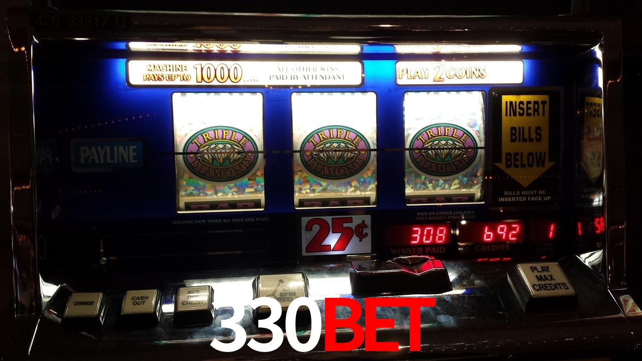 Statistics 330BET