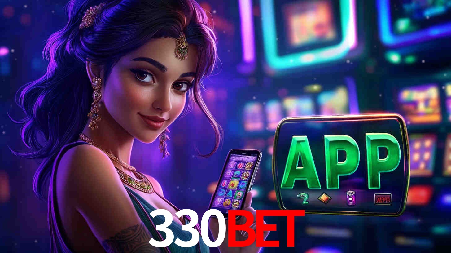 330BET,330BET LOGIN