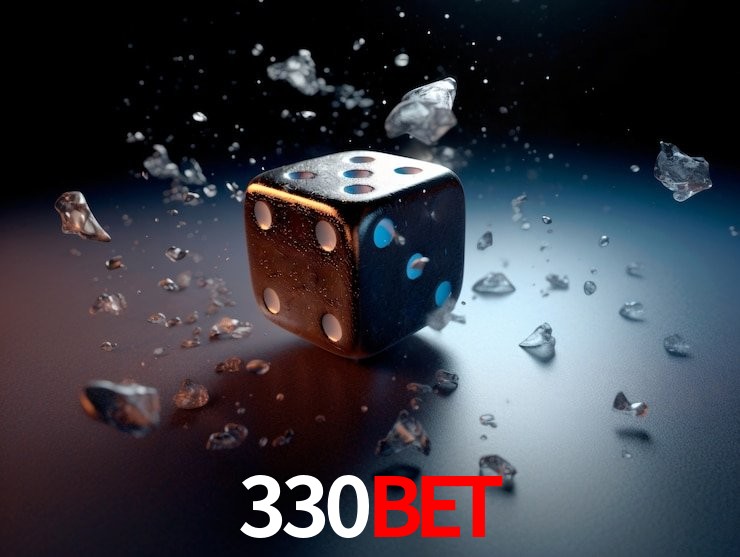 Integração de APIs 330BET