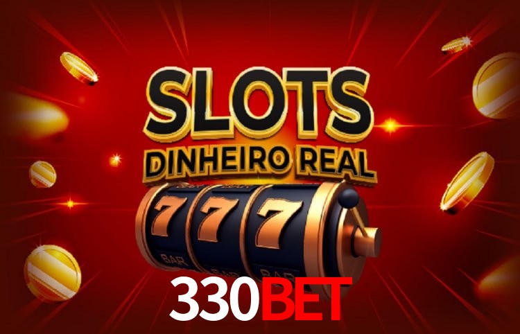 Segurança 2FA 330BET