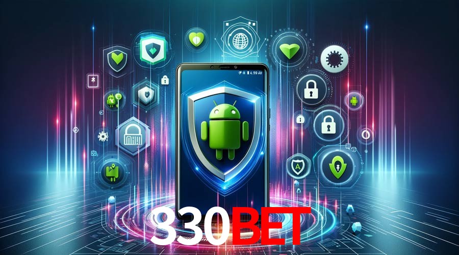 2FA Security 330BET