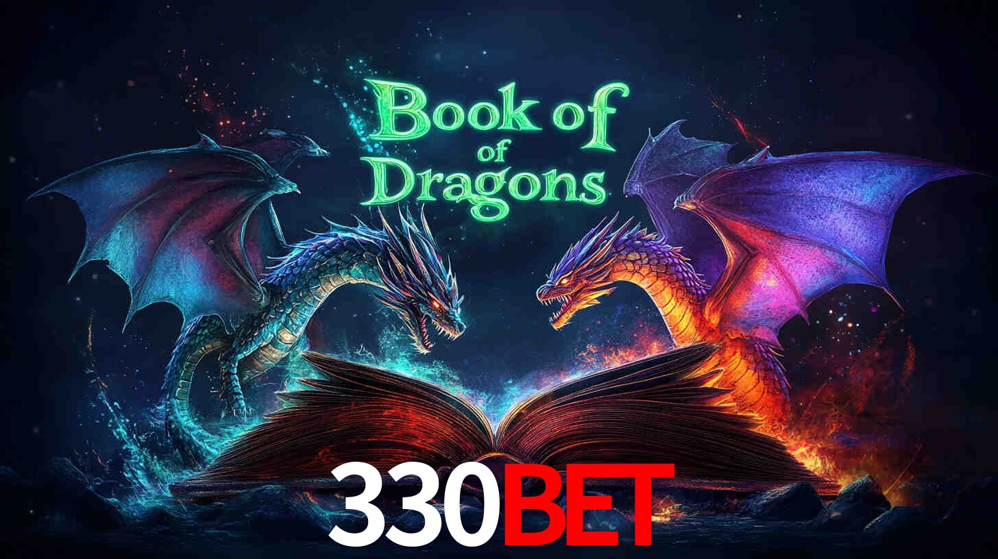 Descubra a Magia dos Jogos de Arcade no 330BET