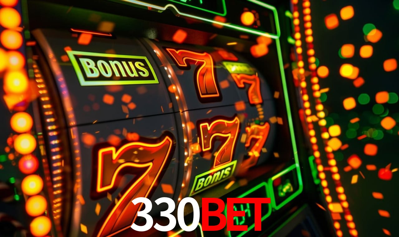 Descubra a Essência do 330BET: Nossa História e Compromissos