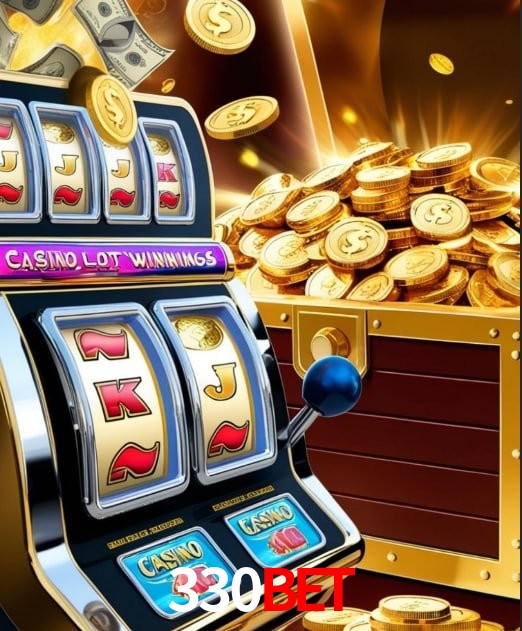 Games Directory 330BET
