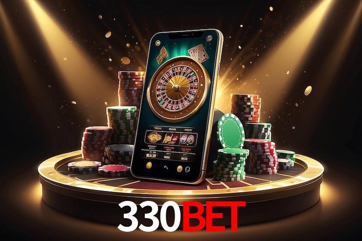 Avaliações dos Jogadores 330BET
