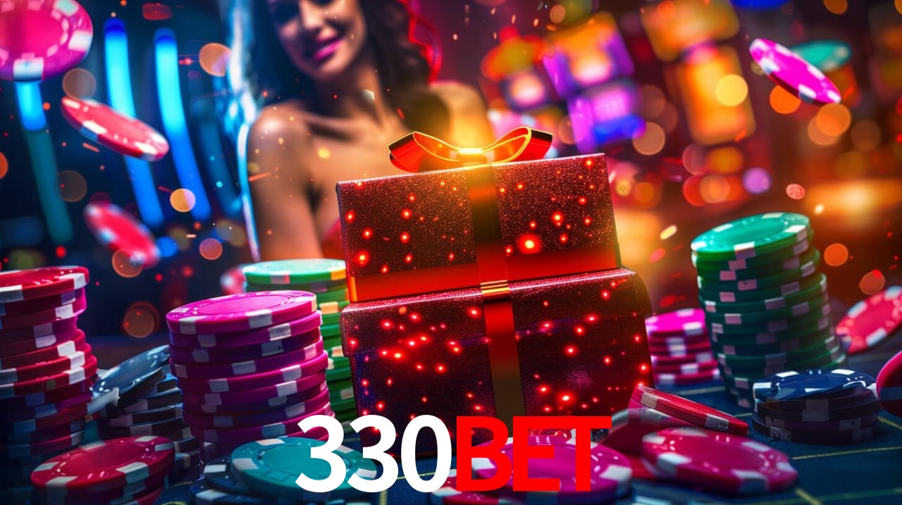 Explorando a Categoria de Eventos em Apostas na 330BET