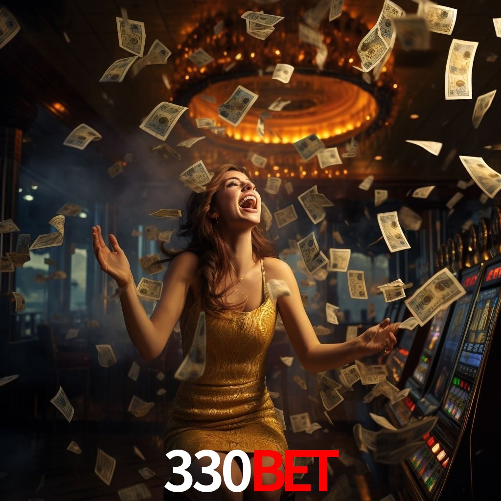 Basketball Betting 330BET