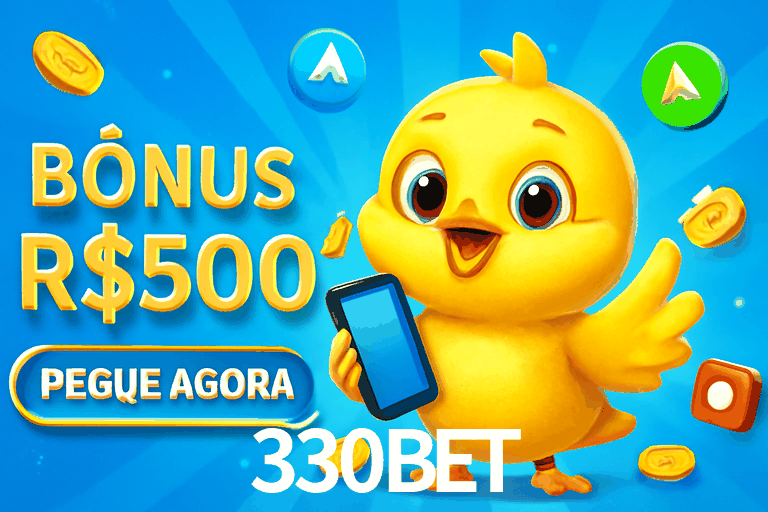 Security Systems 330BET
