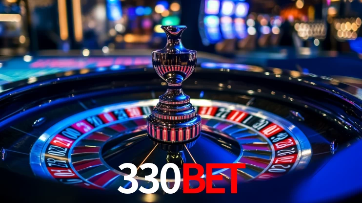 330BET App Interface