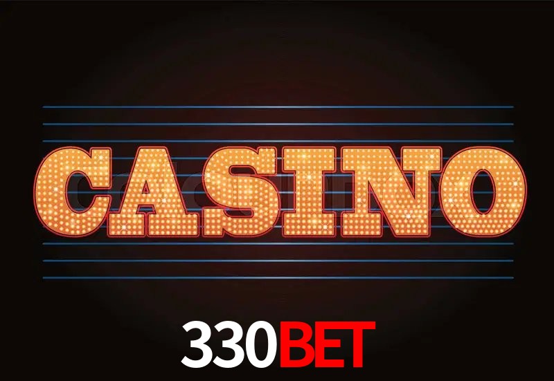 Jogo Aviator 330BET