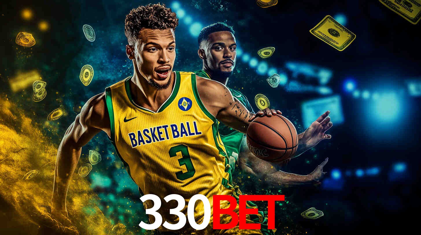 Desvendando o Mundo dos Jogos Virtuais na 330BET