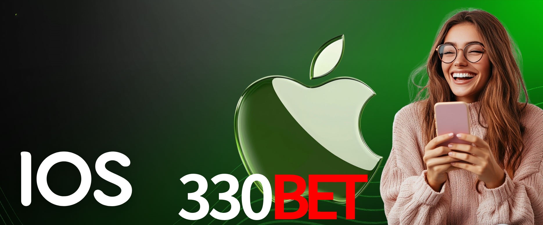 Flash Promotion 330BET