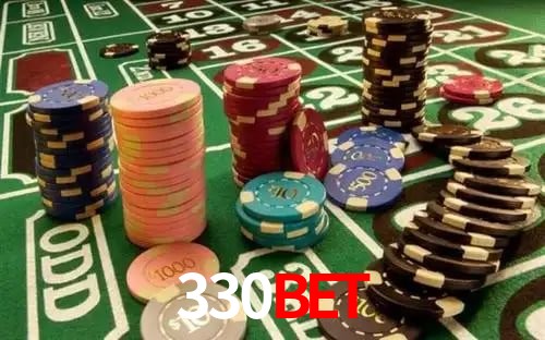 330BET slot