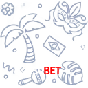 A Emoção da Loteria na 330BET: Uma Chance de Mudança de Vida
