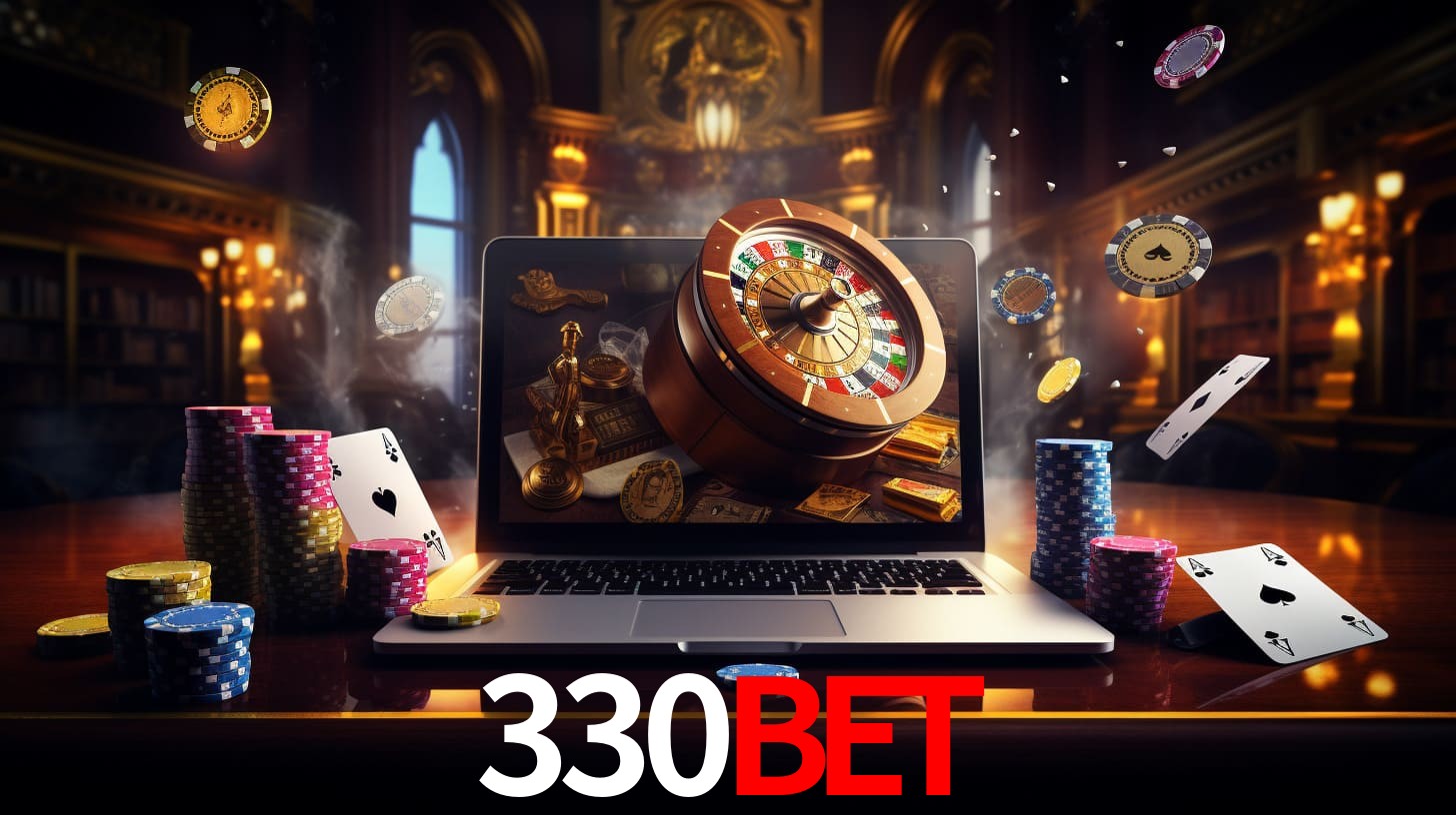 Spaceman Game 330BET