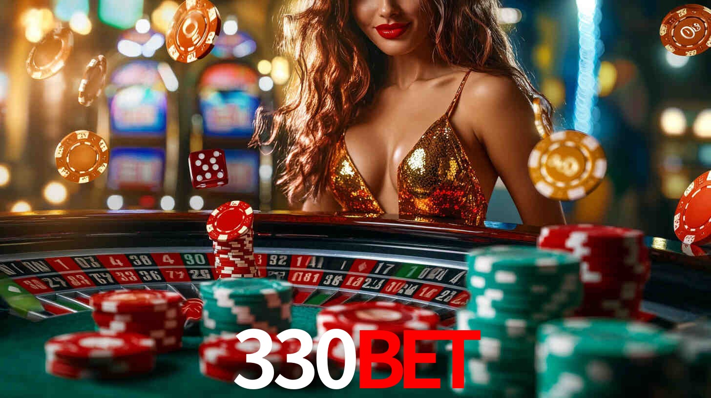 Tournaments 330BET
