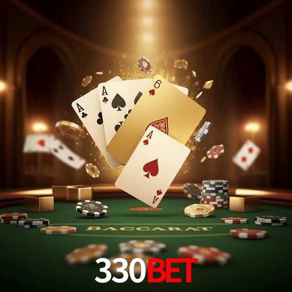 Tennis Betting 330BET