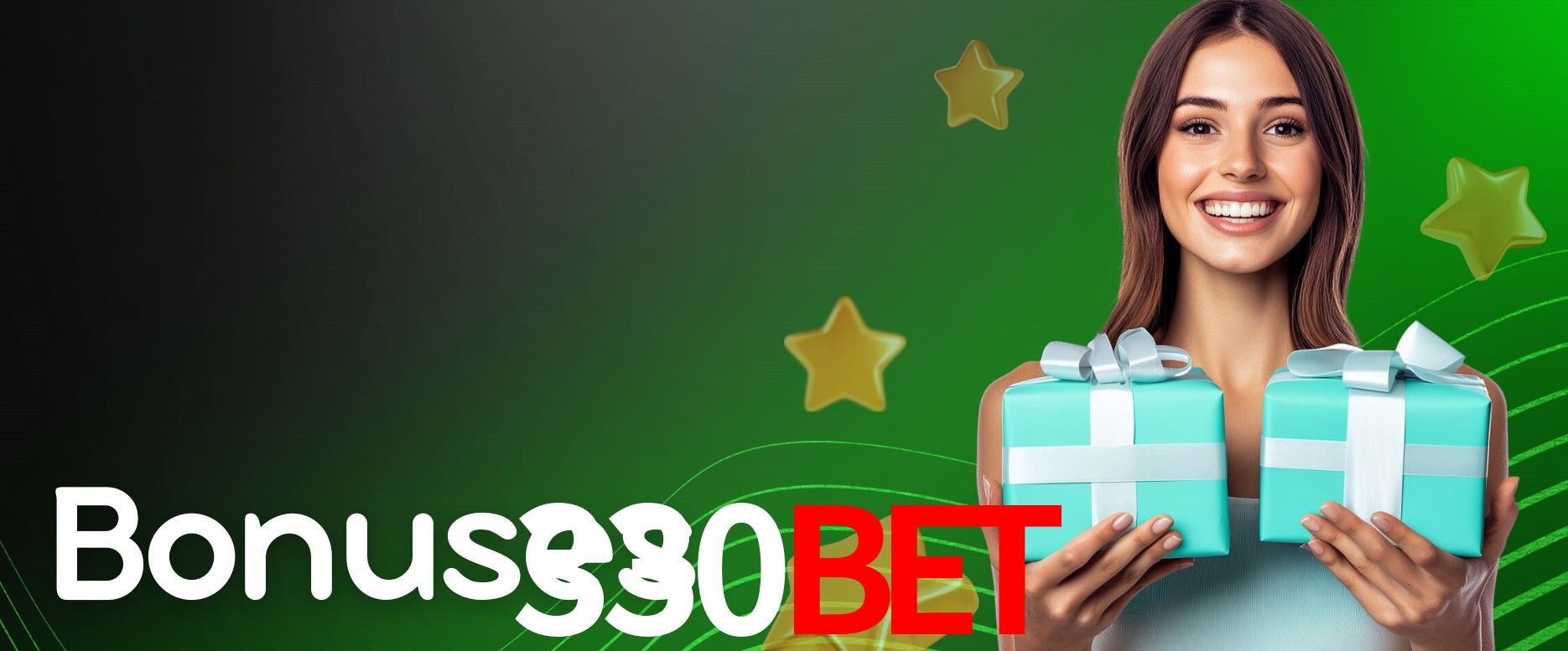 Seasonal Promotions 330BET