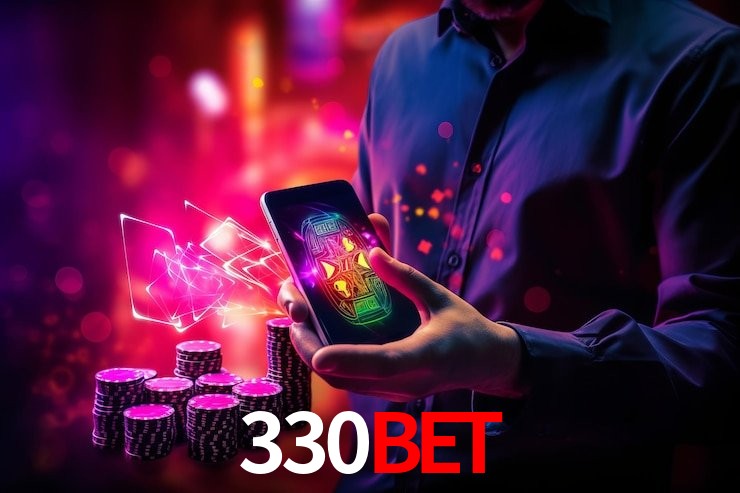 Interface Premium 330BET