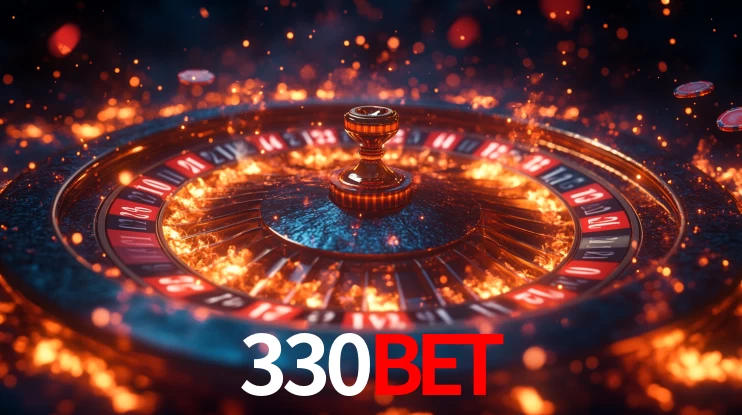 Premium Interface 330BET