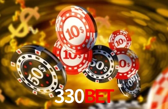 Programa VIP 330BET