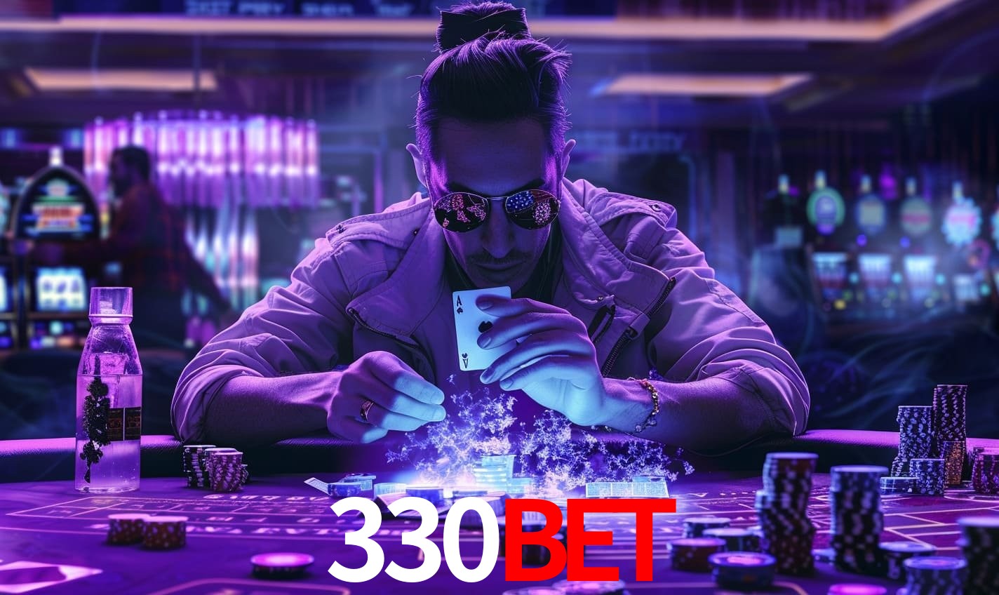 Football Betting 330BET