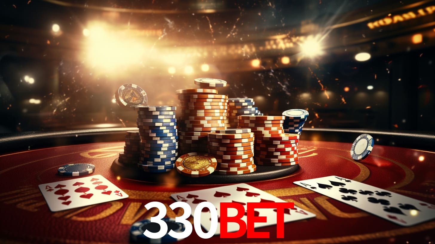 Crash Games Strategies 330BET