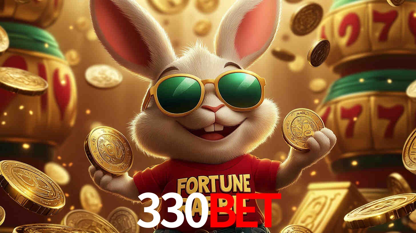 330BET: Seu Especialista em Apostas Esportivas Brasileiras
