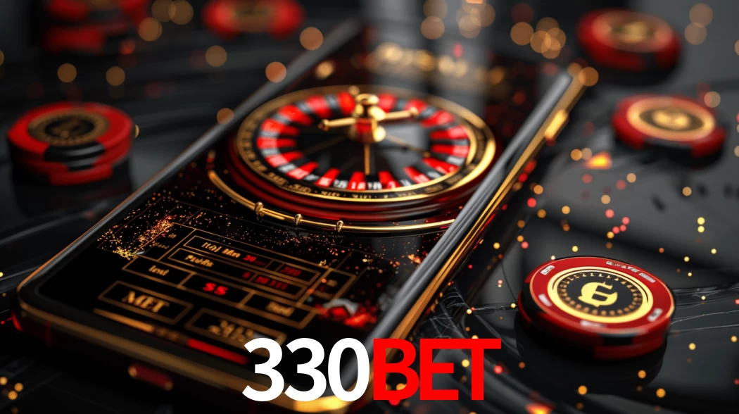 Secure Login 330BET