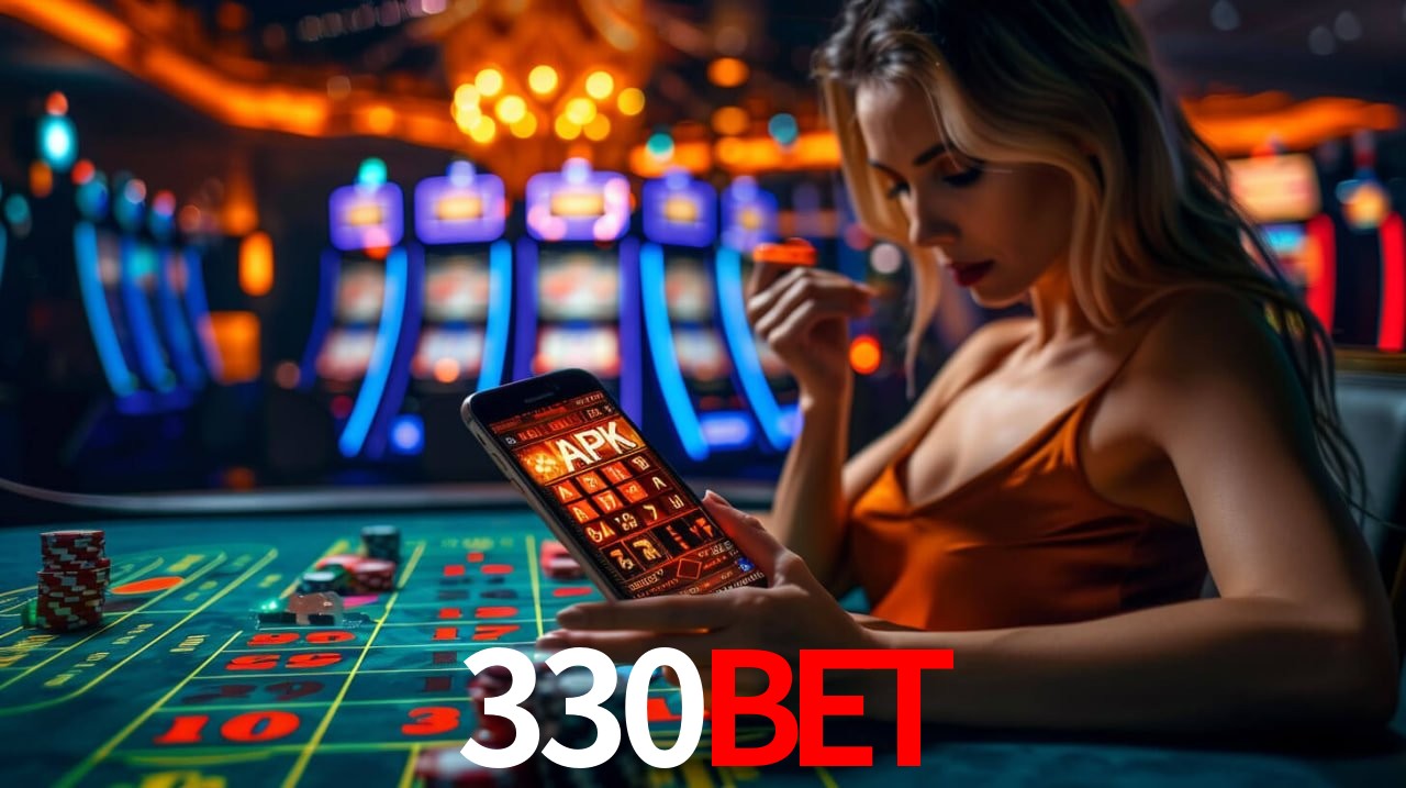 Sports Statistics 330BET