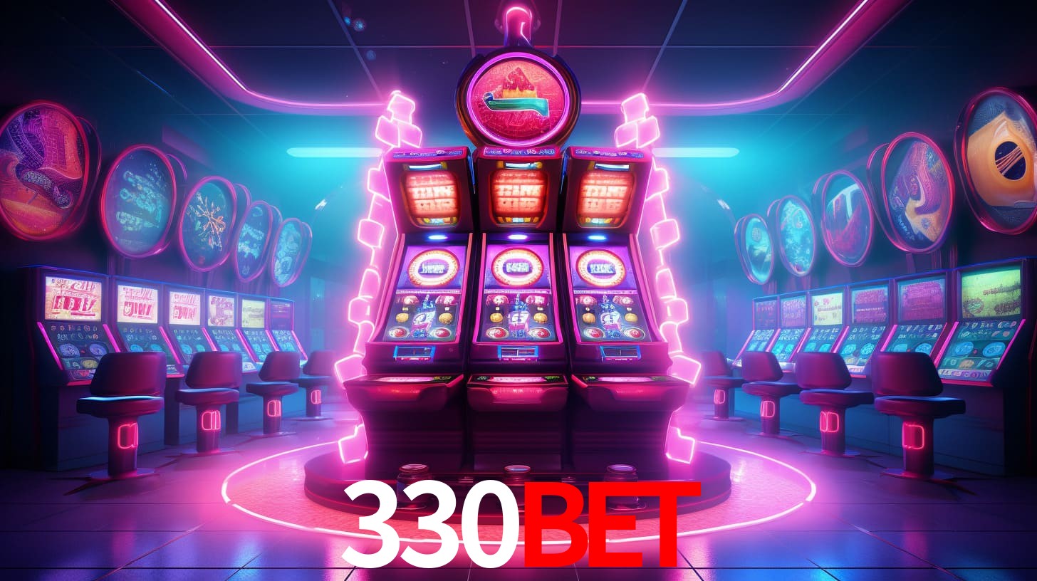 330BET LOGIN