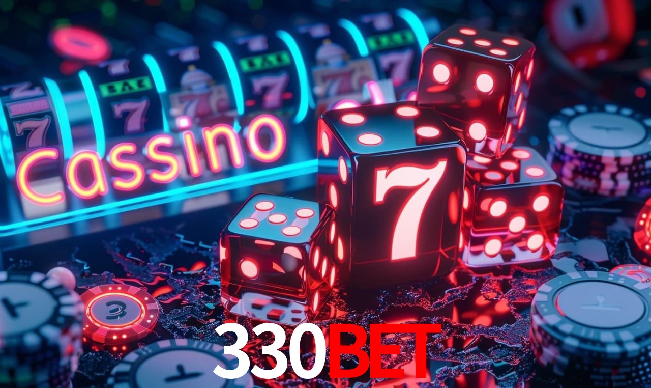 Player Reviews 330BET