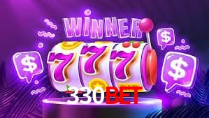 Game Statistics 330BET