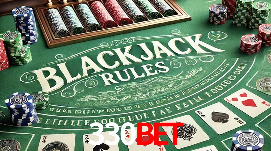 Quick Registration 330BET