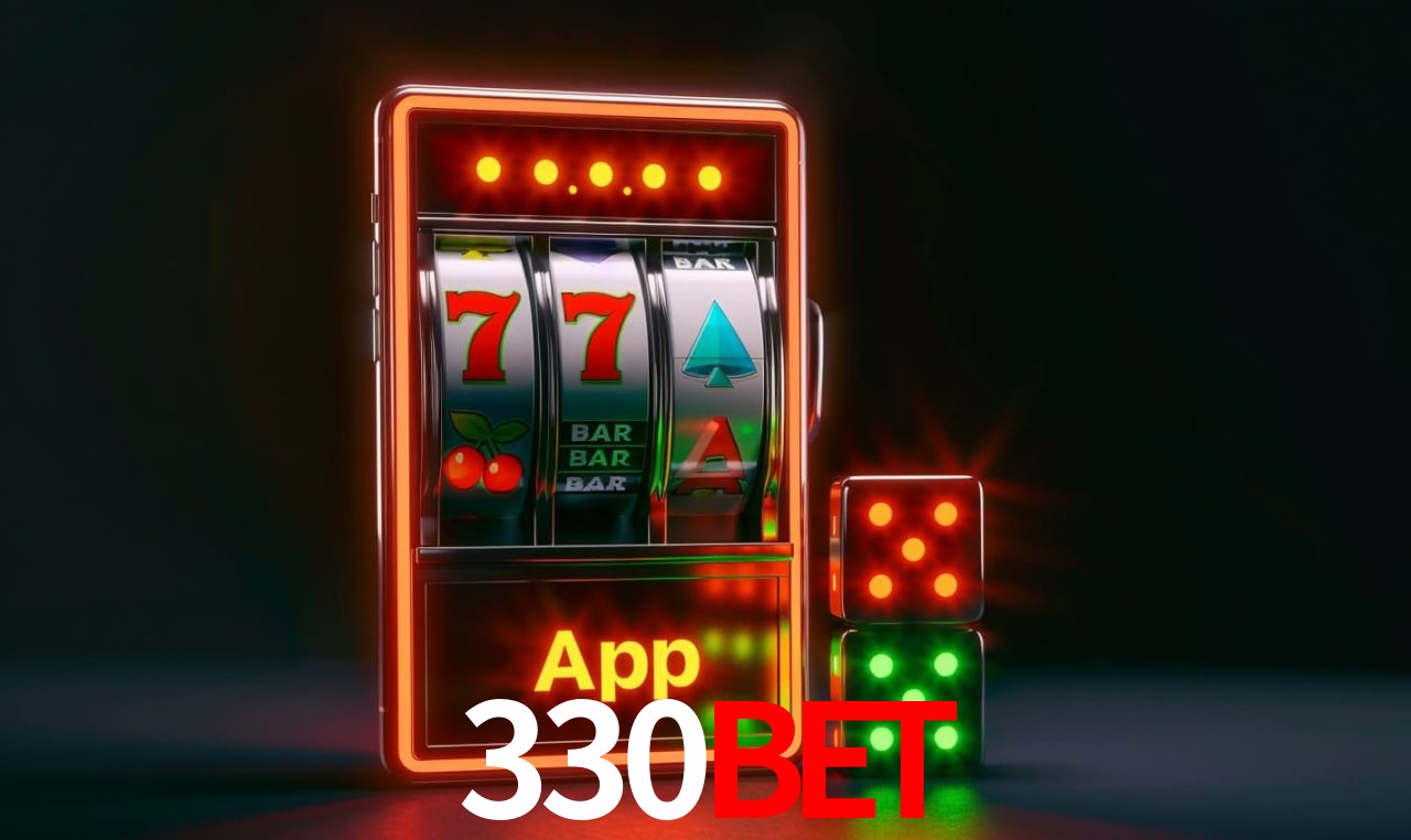 Estratégias Crash Games 330BET