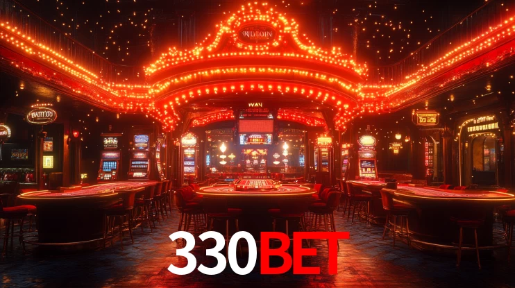 Exclusive Games 330BET