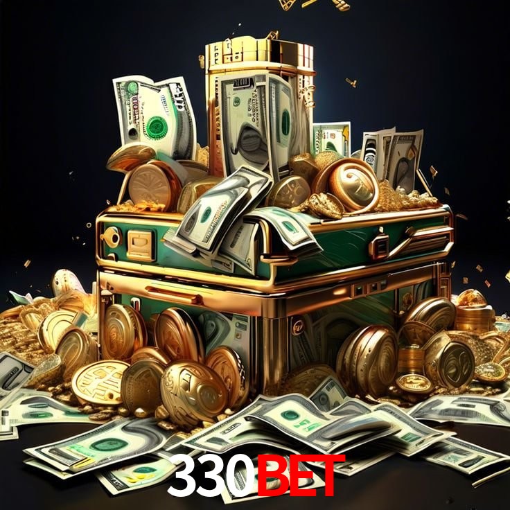 Casino VIP 330BET