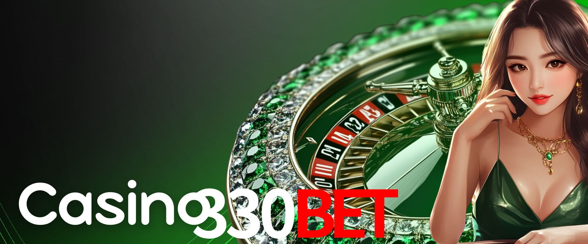 Exclusive Offers 330BET
