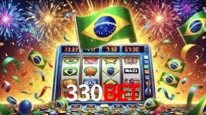 Live Casino 330BET