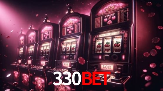 Desvendando o Mundo dos Jogos Virtuais na 330BET