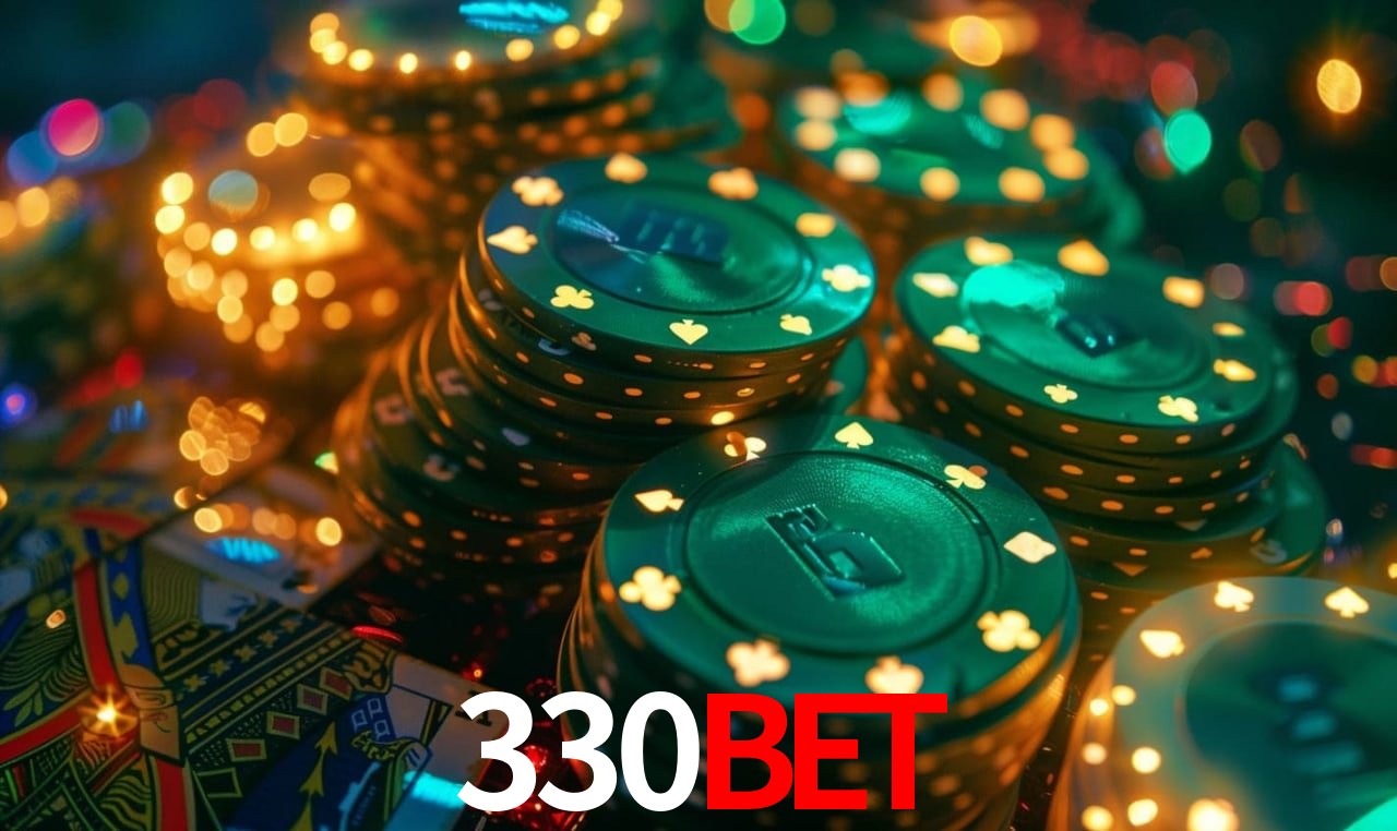 Torneios 330BET