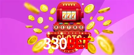 Explorando a Categoria de Eventos em Apostas na 330BET