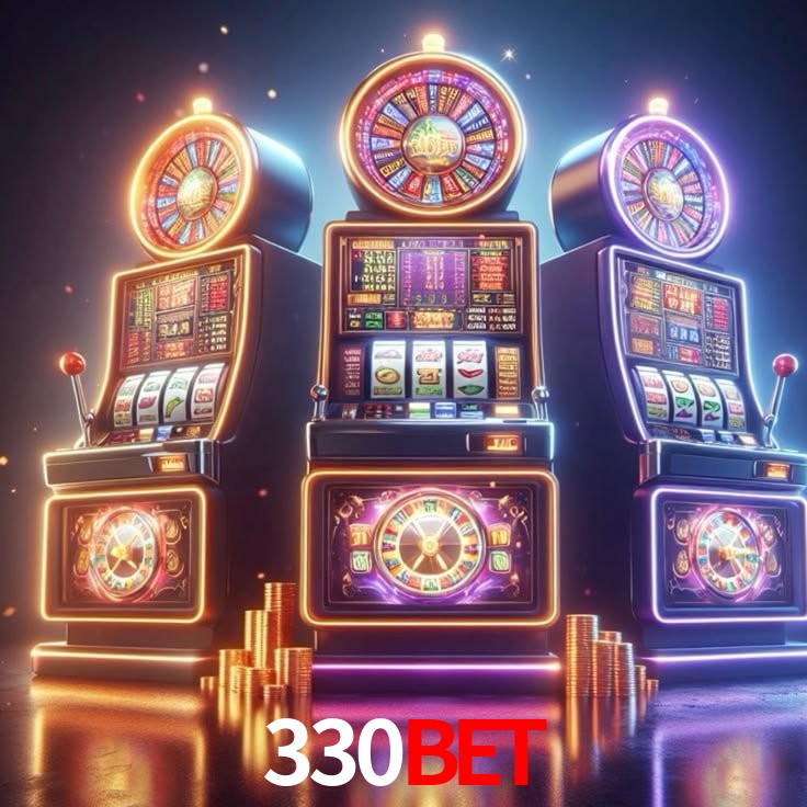 Ofertas Imperdíveis na 330BET: Promoções e Bônus Que Valem a Pena