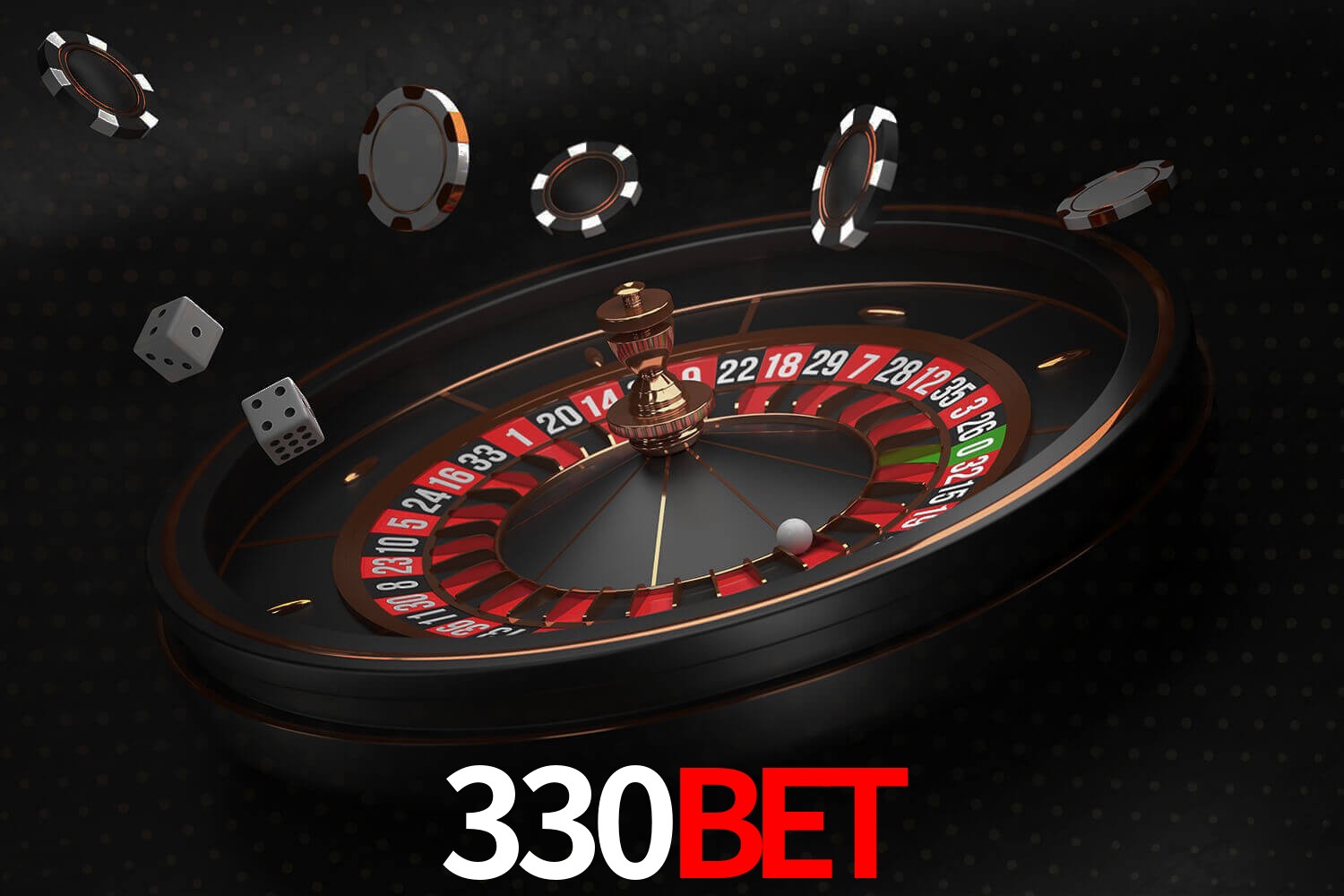 330BET,330BET LOGIN