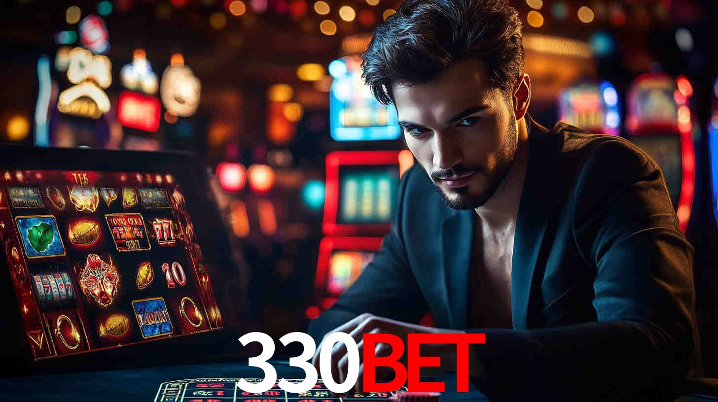 330BET: Jogue Crash e Experimente Alta Recompensa Instantânea
