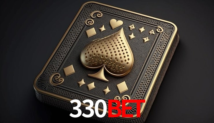 Jogo Spaceman 330BET