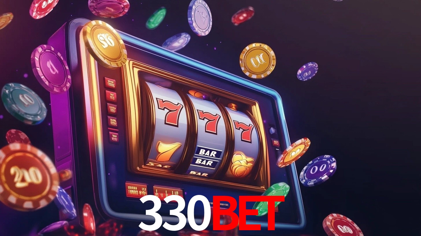 VIP Casino 330BET