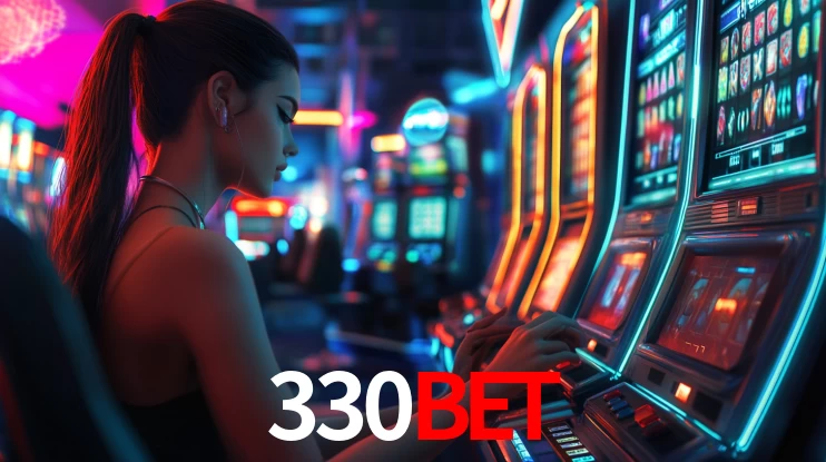 Instant EasyPaisa 330BET